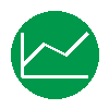 Capacity Icon