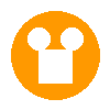 Collaboration Icon