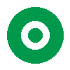 Digital Twin icon