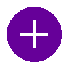 Regulatory Icon