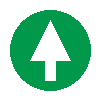 Sustainability