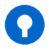 Advanced Technology Icon