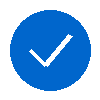 Traffic Flow Icon